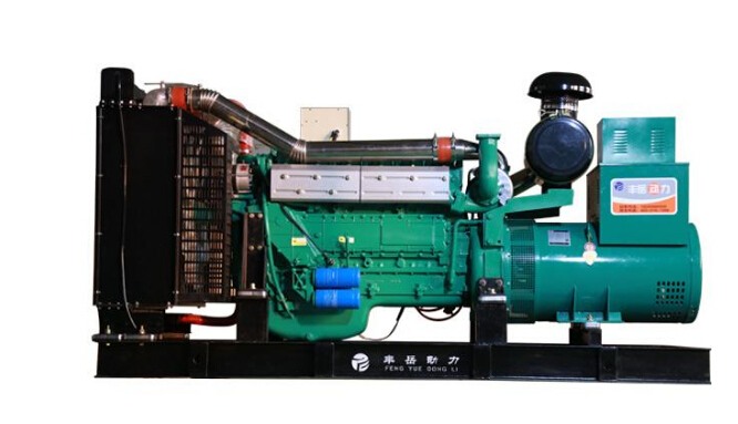 可克达拉上柴500kw大型柴油发电机组_COPY_COPY