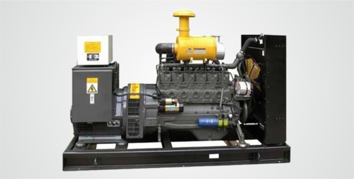 可克达拉广西玉柴发电机出租_COPY_COPY