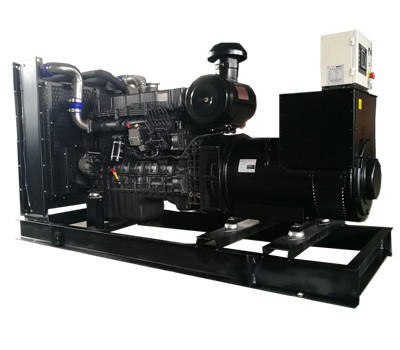 可克达拉上柴柴油发电机组50KW-700KW_COPY_COPY