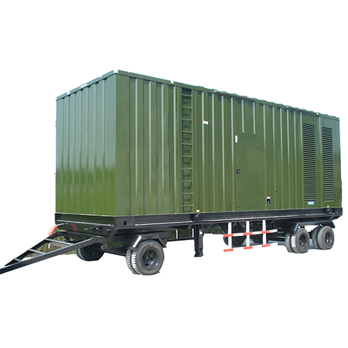 可克达拉会议移动集装箱型发电机组电站_COPY_COPY