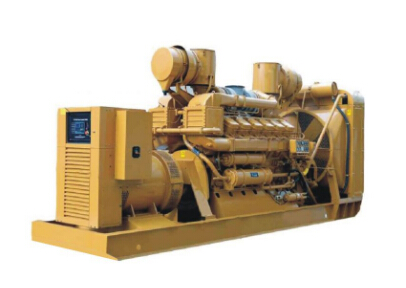 可克达拉发电机出租