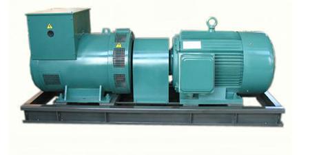 可克达拉发电机出租 可克达拉发电机出租