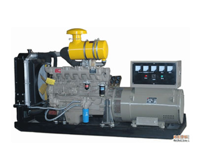 可克达拉有关风力发电机组反飓风损坏办法 可克达拉有关风力发电机组反飓风损坏办法