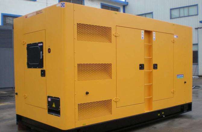 可克达拉静音系列